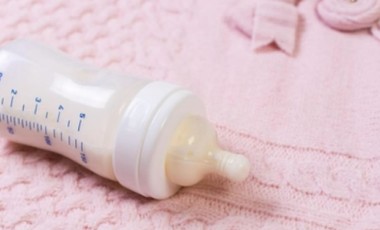 Anvisa manda recolher bicos, chupetas e mamadeiras por irregularidades