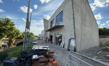 Tribunal Regional Eleitoral  está atendendo em novo endereço