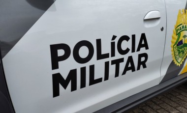 Morador de Nova Laranjeiras perde R$ 3,5 mil em golpe pela internet