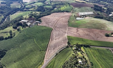 Câmara promove audiência pública sobre o Contorno Viário Oeste