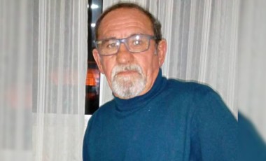 Fotógrafo José Dirceu Sanzovo morre aos 74 anos