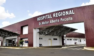 Duas aeronaves atuam em captação de órgãos