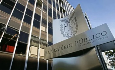 Padre será julgado em Cascavel por 25 crimes