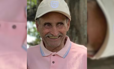 Idoso morre após ser espancado em assalto no Paraná; vítima tinha R$ 4 na carteira