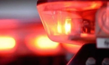 Estelionatário é preso após falsificar identidade para receber mercadorias