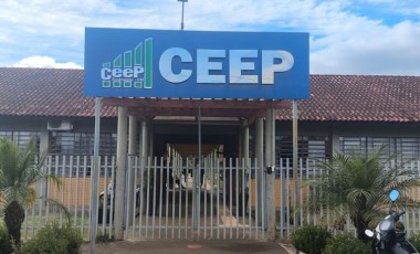 Colégio Agrícola prorroga inscrições para curso técnico