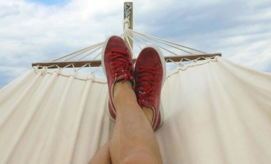 Feriadão à vista: próximo feriado no Brasil cai na terça e pode render até 4 dias de folga