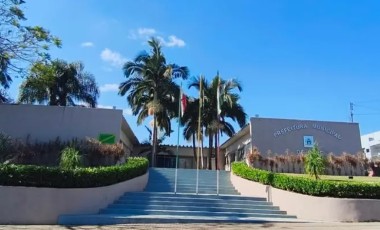 Verê torna pública relação de candidatos e locais de prova do concurso municipal