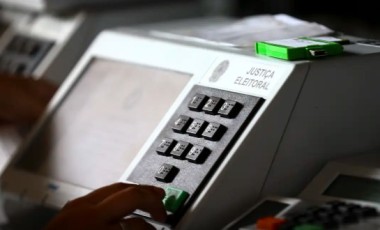 Confira as principais datas do calendário eleitoral