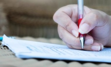 Concursos públicos em agosto: vagas, salários e prazos de inscrição abertos