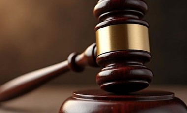 Réu é condenado a 35 anos de prisão por feminicídio em Francisco Beltrão