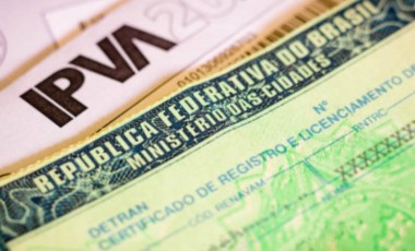 Transferência de veículos poderá ser feita de forma totalmente digital