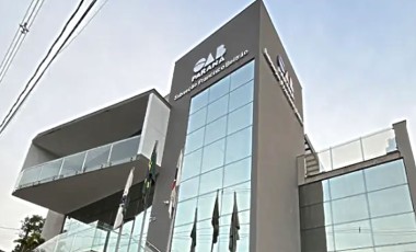 Francisco Beltrão recebe pela primeira vez o Exame da OAB neste domingo