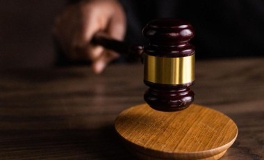 Homem é condenado a 34 anos de prisão por feminicídio no Oeste de SC