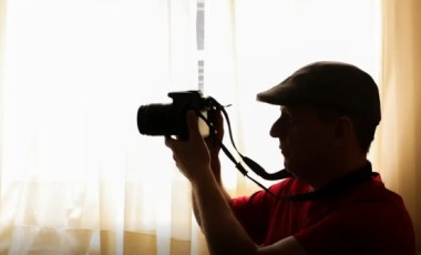 Dia da pessoa com deficiência: arte e movimento desafiam capacitismo