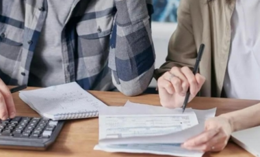 MEIs e empregadores podem negociar dívidas com descontos; veja quem pode aderir