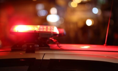 Neto é preso suspeito de tentar abusar sexualmente da avó de 90 anos