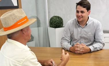 Cresol amplia para R$ 4,8 bilhões os benefícios econômicos aos cooperados