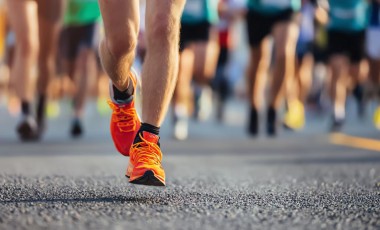 Câmara promove primeira Corrida da Câmara em novembro