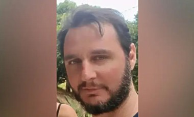 Ex-secretário de Meio Ambiente de Francisco Beltrão morre em sinistro de trânsito na BR-476