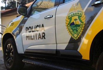Homem é preso suspeito de aterrorizar filha de 2 anos e divulgar vídeo