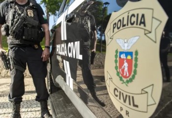 Três adultos são presos e adolescente é apreendido por tráfico de drogas no Bairro Padre Ulrico