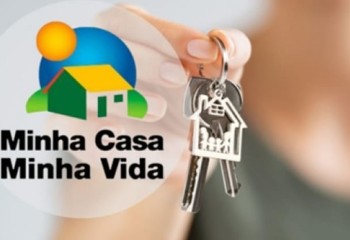 Minha Casa, Minha Vida muda regras; veja quem pode participar