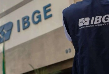 IBGE prorroga inscrições para processo seletivo com 10 vagas
