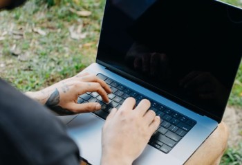 Veja as 10 profissões mais valorizadas na área de tecnologia