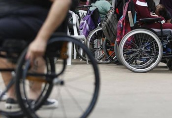 Projeto permite acesso ao Estatuto do Idoso para pessoas com deficiência a partir dos 50 anos