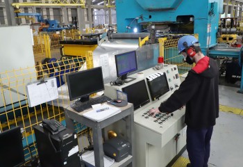Paraná tem mais de 26,6 mil vagas de emprego com carteira assinada