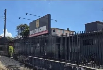 Multa ao Google vai financiar reforma de delegacia