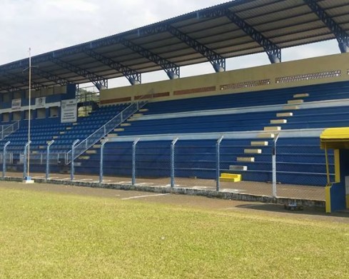 União tem definição de jogos do Paranaense Sub-20 de 2026