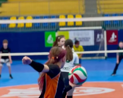Francisco Beltrão recebe fase macrorregional dos Jogos da Juventude com expectativa de reunir quase mil participantes