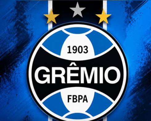 Grêmio acerta contratação de Jovane Cabral, destaque da seleção de Cabo Verde
