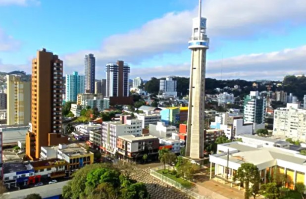 Mutirão de empregos oferece vagas imediatas na área de saneamento