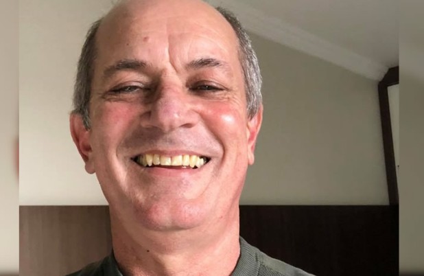 Carro de palmense desaparecido é encontrado em Francisco Beltrão