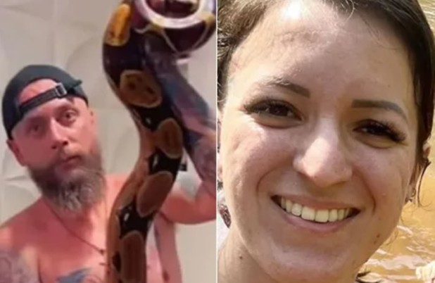 MPPR denuncia homem por feminicídio em Francisco Beltrão e pede indenização de R$ 200 mil à família