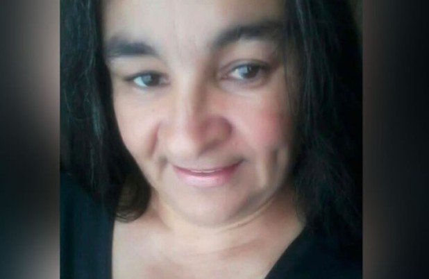 Mulher atropelada em Marmeleiro morre no Hospital Regional de Francisco Beltrão