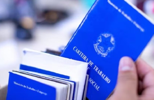 Confira as vagas de emprego disponíveis na Agência do Trabalhador