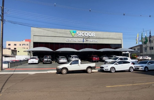 Sicoob Vale Sul realiza pré-assembleia online nesta quinta-feira dia 05