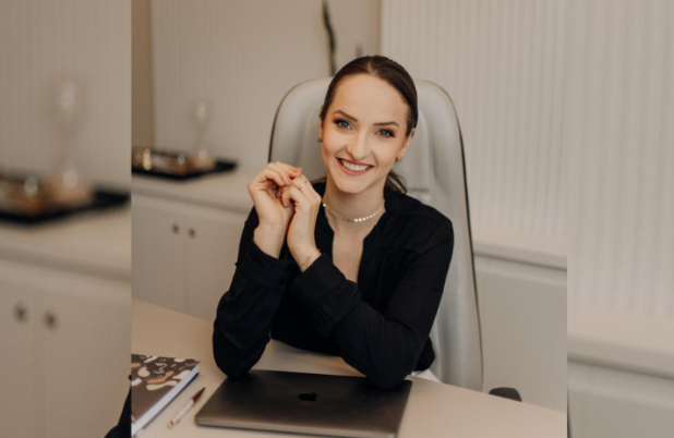 Curso propõe nova abordagem para gestão de pessoas em Francisco Beltrão