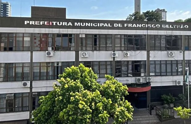 Prefeitura realizará pregão eletrônico para aquisição de equipamentos de informática