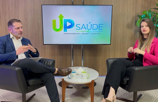 Saúde Mental: Sinais de Alerta, Prevenção e a Importância de Pedir