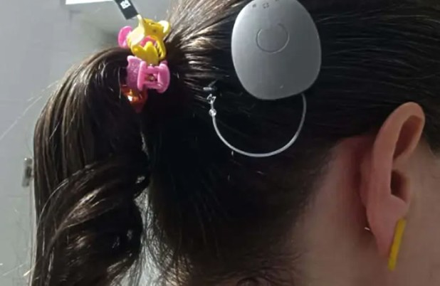 Estado lidera ranking nacional de implantes cocleares e se destaca em saúde auditiva