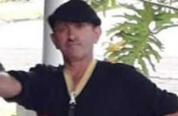 Homem de 63 anos morre esfaqueado após discussão por acidente de trânsito