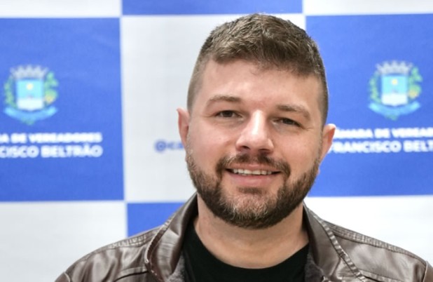 Câmara aprova prioridade de matrícula para filhos de mães atípicas na rede municipal