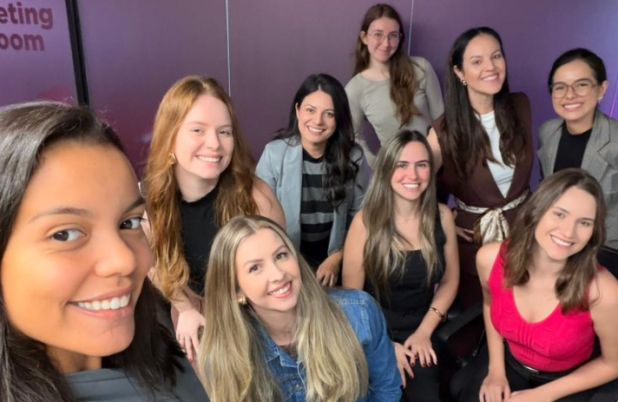 Núcleo Comunica reforça convite a profissionais da comunicação de Francisco Beltrão