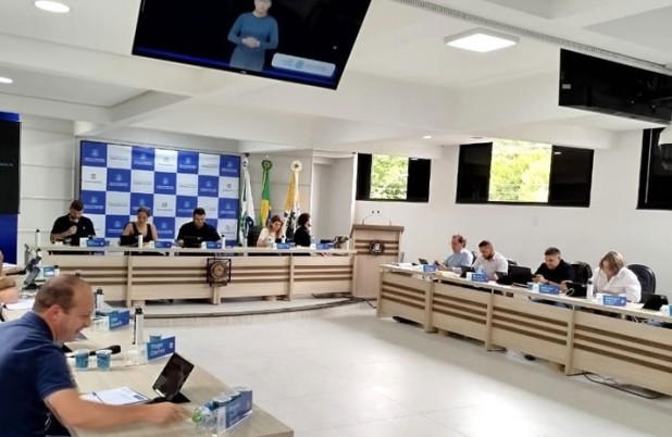 Câmara aprova programa para melhorar qualidade do leite