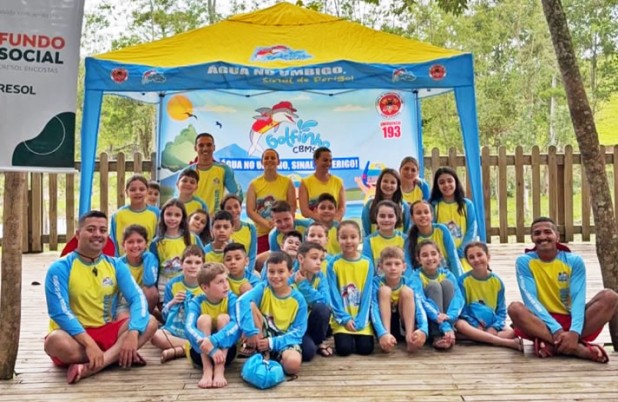 Cresol destinou mais de R$ 11 milhões em projetos do Fundo Social em 2025